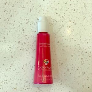 ColorProof Radically Smooth
